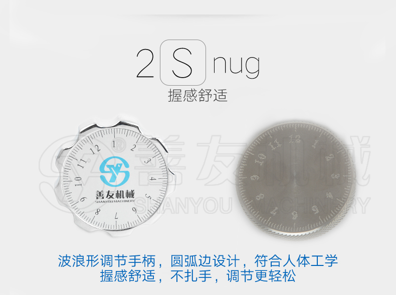 博鱼体育·(中国)官方网站