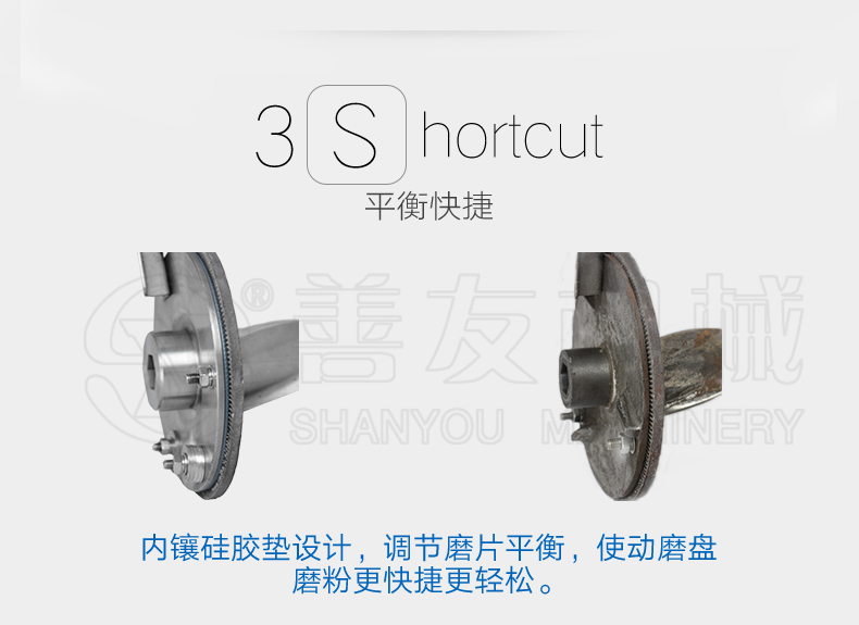 博鱼体育·(中国)官方网站